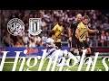 QPR vs Stoke 1:0