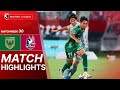Verdy vs Okayama Fagiano 4:2