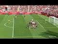 Girona vs Levante 0:4