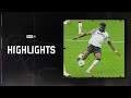 Derby vs Preston 0:1
