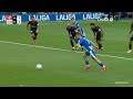 Alaves vs Sevilla 1:2