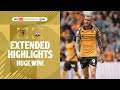 Hull vs Southampton 3:1