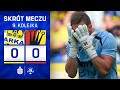 Arka Gdynia vs Korona 0:0
