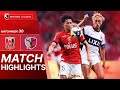 Urawa Reds vs Kashima 0:1