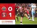 Sheffield Utd vs Charlton 0:1