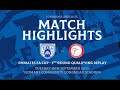 Tonbridge vs Steyning Town 6:1