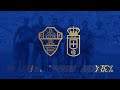 Elche vs Oviedo 1:0