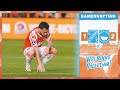 Volendam vs Excelsior 1:2