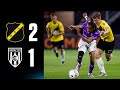 Breda vs Heracles 2:1