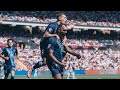 Vallecano vs Celta Vigo 1:1