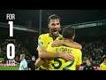 Sittard vs Utrecht 1:0