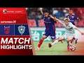 Tokyo vs Avispa Fukuoka 1:0