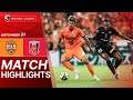 Shimizu S-Pulse vs Urawa Reds 0:0