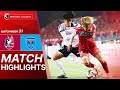 Okayama Fagiano vs Yokohama FC 0:0
