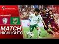 Kobe vs Verdy 4:0