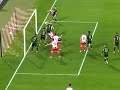 Crvena Zvezda vs Celtic 1:1
