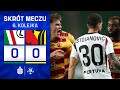 Legia vs Jagiellonia 0:0