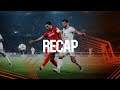 Freiburg vs Basel 2:1