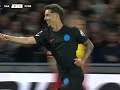 G.A. Eagles vs FCSB 0:1
