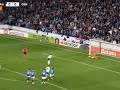 Rangers vs Genk 0:1