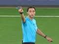 Young Boys vs Panathinaikos 1:4