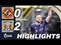 Dundee Utd vs Kilmarnock 0:2