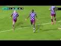 Drogheda vs Derry City 1:1