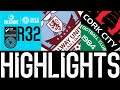 Galway vs Cork City 2:1