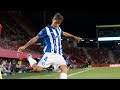Mallorca vs Alaves 1:0