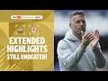 Southampton vs Middlesbrough 1:1
