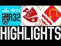 Sligo Rovers vs St. Patricks 1:0