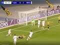 K. Almaty vs Real Madrid 0:5