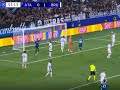 Atalanta vs Club Brugge 2:1