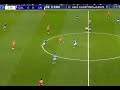 Galatasaray vs Liverpool 1:0