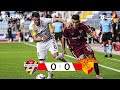 Eyupspor vs Göztepe 0:0