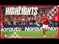 Benfica vs Gil Vicente 2:1