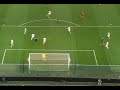 Inter vs Slavia Prague 3:0
