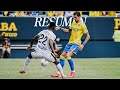 Cadiz vs Ceuta 0:0