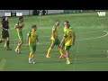 Horsham FC vs Folkestone 2:3