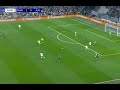 Marseille vs Ajax 4:0