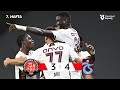 Karagumruk vs Trabzonspor 3:4