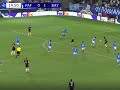 Paphos vs Bayern Munich 1:5