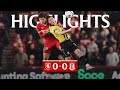 Middlesbrough vs Stoke 0:0