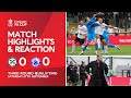 Hednesford vs Billericay 0:0