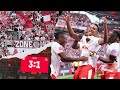 RB Leipzig vs Köln 3:1