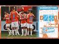 Volendam vs Zwolle 2:1