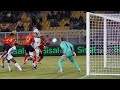 Lecce vs Bologna 2:2