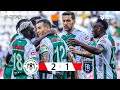Konyaspor vs Basaksehir 2:1