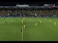 Bodø/Glimt vs Tottenham 2:2
