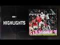 Derby vs Charlton 1:1